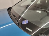  Audi  A3 Audi  Sportback 1.0 30 TFSi 81kW 5d #33