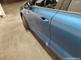  Audi  A3 Audi  Sportback 1.0 30 TFSi 81kW 5d #36
