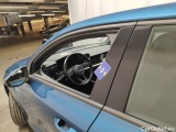  Audi  A3 Audi  Sportback 1.0 30 TFSi 81kW 5d #38