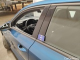  Audi  A3 Audi  Sportback 1.0 30 TFSi 81kW 5d #45