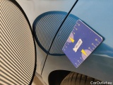  Audi  A3 Audi  Sportback 1.0 30 TFSi 81kW 5d #48