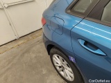  Audi  A3 Audi  Sportback 1.0 30 TFSi 81kW 5d #57