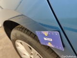  Audi  A3 Audi  Sportback 1.0 30 TFSi 81kW 5d #58
