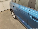  Audi  A3 Audi  Sportback 1.0 30 TFSi 81kW 5d #59