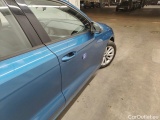  Audi  A3 Audi  Sportback 1.0 30 TFSi 81kW 5d #62