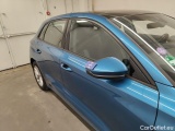  Audi  A3 Audi  Sportback 1.0 30 TFSi 81kW 5d #64