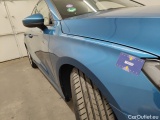  Audi  A3 Audi  Sportback 1.0 30 TFSi 81kW 5d #66