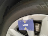  Audi  A3 Audi  Sportback 1.0 30 TFSi 81kW 5d #72