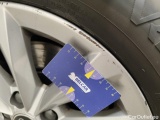  Audi  A3 Audi  Sportback 1.0 30 TFSi 81kW 5d #71