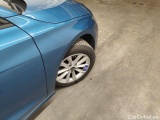  Audi  A3 Audi  Sportback 1.0 30 TFSi 81kW 5d #74