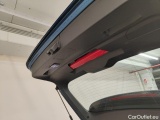  Audi  A3 Audi  Sportback 1.0 30 TFSi 81kW 5d #77