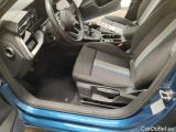  Audi  A3 Audi  Sportback 1.0 30 TFSi 81kW 5d #79