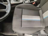  Audi  A3 Audi  Sportback 1.0 30 TFSi 81kW 5d #80