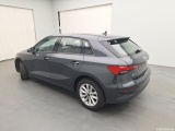  Audi  A3 Audi,  SB '20, Audi  Sportback 2.0 30 TDi 85kW S tronic Busines #6