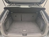  Audi  A3 Audi,  SB '20, Audi  Sportback 2.0 30 TDi 85kW S tronic Busines #7