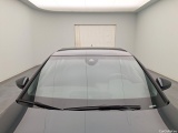  Audi  A3 Audi,  SB '20, Audi  Sportback 2.0 30 TDi 85kW S tronic Busines #10