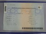  Audi  A3 Audi,  SB '20, Audi  Sportback 2.0 30 TDi 85kW S tronic Busines #11