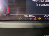 Audi  A3 Audi,  SB '20, Audi  Sportback 2.0 30 TDi 85kW S tronic Busines #19