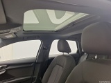  Audi  A3 Audi,  SB '20, Audi  Sportback 2.0 30 TDi 85kW S tronic Busines #24