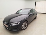 A4