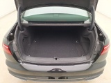  Audi  A4 Audi,  Berline FL'19, Audi  2.0 35 TFSi 110kW S tronic Attraction 4d #7