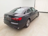  Audi  A4 Audi,  Berline FL'19, Audi  2.0 35 TFSi 110kW S tronic Attraction 4d #8