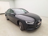  Audi  A4 Audi,  Berline FL'19, Audi  2.0 35 TFSi 110kW S tronic Attraction 4d #9