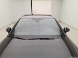  Audi  A4 Audi,  Berline FL'19, Audi  2.0 35 TFSi 110kW S tronic Attraction 4d #10