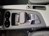  Audi  A4 Audi,  Berline FL'19, Audi  2.0 35 TFSi 110kW S tronic Attraction 4d #12