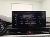  Audi  A4 Audi,  Berline FL'19, Audi  2.0 35 TFSi 110kW S tronic Attraction 4d #13