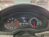  Audi  A4 Audi,  Berline FL'19, Audi  2.0 35 TFSi 110kW S tronic Attraction 4d #19