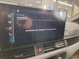  Audi  A4 Audi,  Berline FL'19, Audi  2.0 35 TFSi 110kW S tronic Attraction 4d #21
