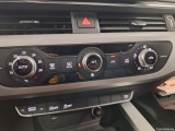 Audi  A4 Audi,  Berline FL'19, Audi  2.0 35 TFSi 110kW S tronic Attraction 4d #20