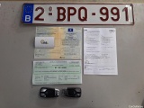  Audi  A4 Audi,  Berline FL'19, Audi  2.0 35 TFSi 110kW S tronic Attraction 4d #22