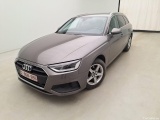 A4