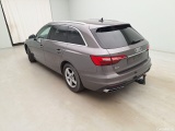  Audi  A4 Audi,  Avant FL'19, Audi  Avant 2.0 35 TFSi 110kW S tronic Business #6