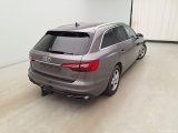  Audi  A4 Audi,  Avant FL'19, Audi  Avant 2.0 35 TFSi 110kW S tronic Business #8