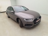  Audi  A4 Audi,  Avant FL'19, Audi  Avant 2.0 35 TFSi 110kW S tronic Business #9