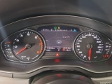  Audi  A4 Audi,  Avant FL'19, Audi  Avant 2.0 35 TFSi 110kW S tronic Business #19