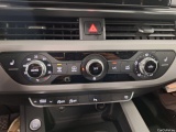  Audi  A4 Audi,  Avant FL'19, Audi  Avant 2.0 35 TFSi 110kW S tronic Business #20