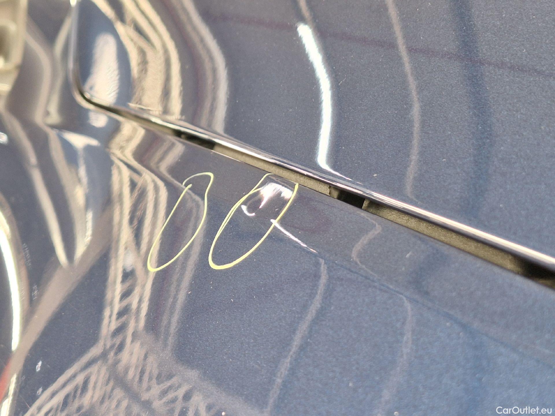 Bmw  Serie 1 BMW, 1-serie '19, BMW 1 Reeks Hatch 116d (85 kW) 5d #10