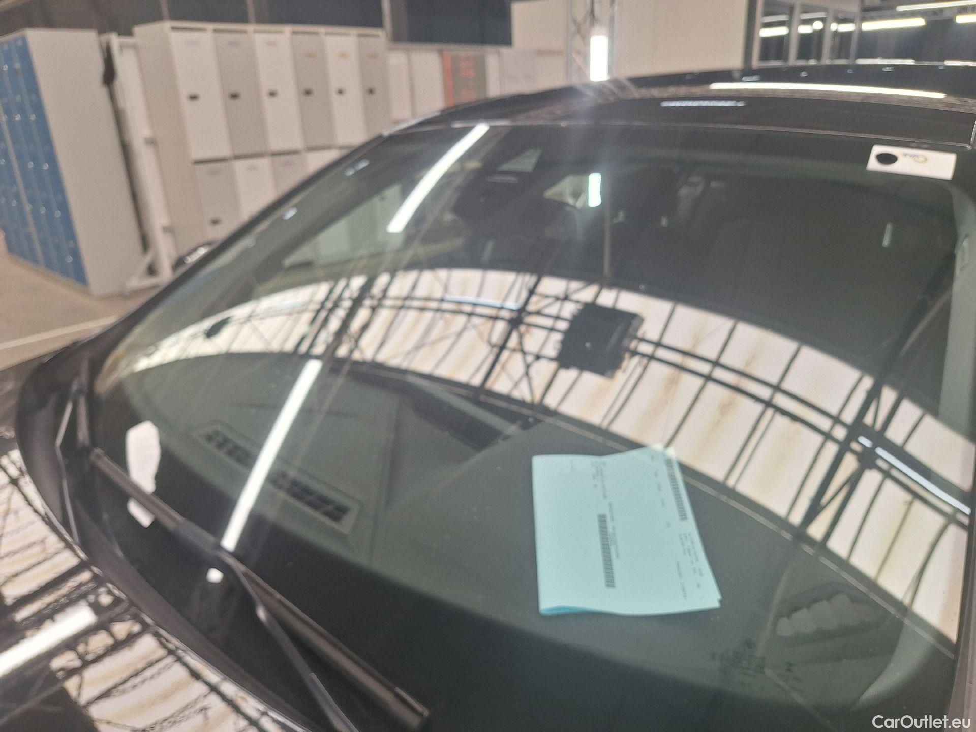  Bmw  Serie 1 BMW, 1-serie '19, BMW 1 Reeks Hatch 118iA (100 kW) 5d #6