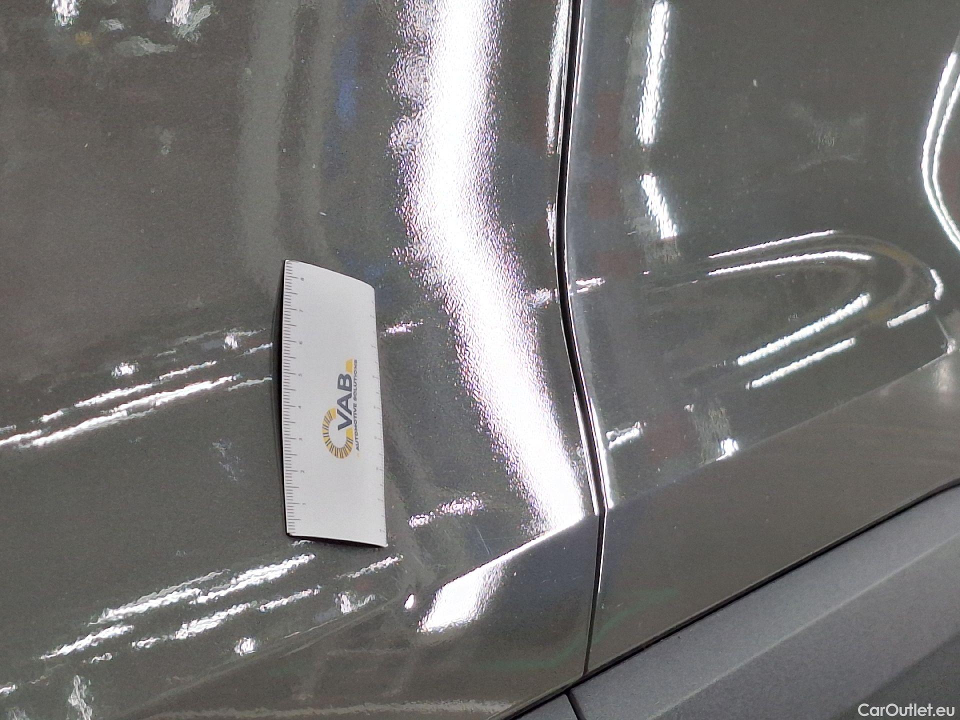  Audi  Q3 Audi,  '18, Audi  35 TDI S Tronic Business Edition 5d #7
