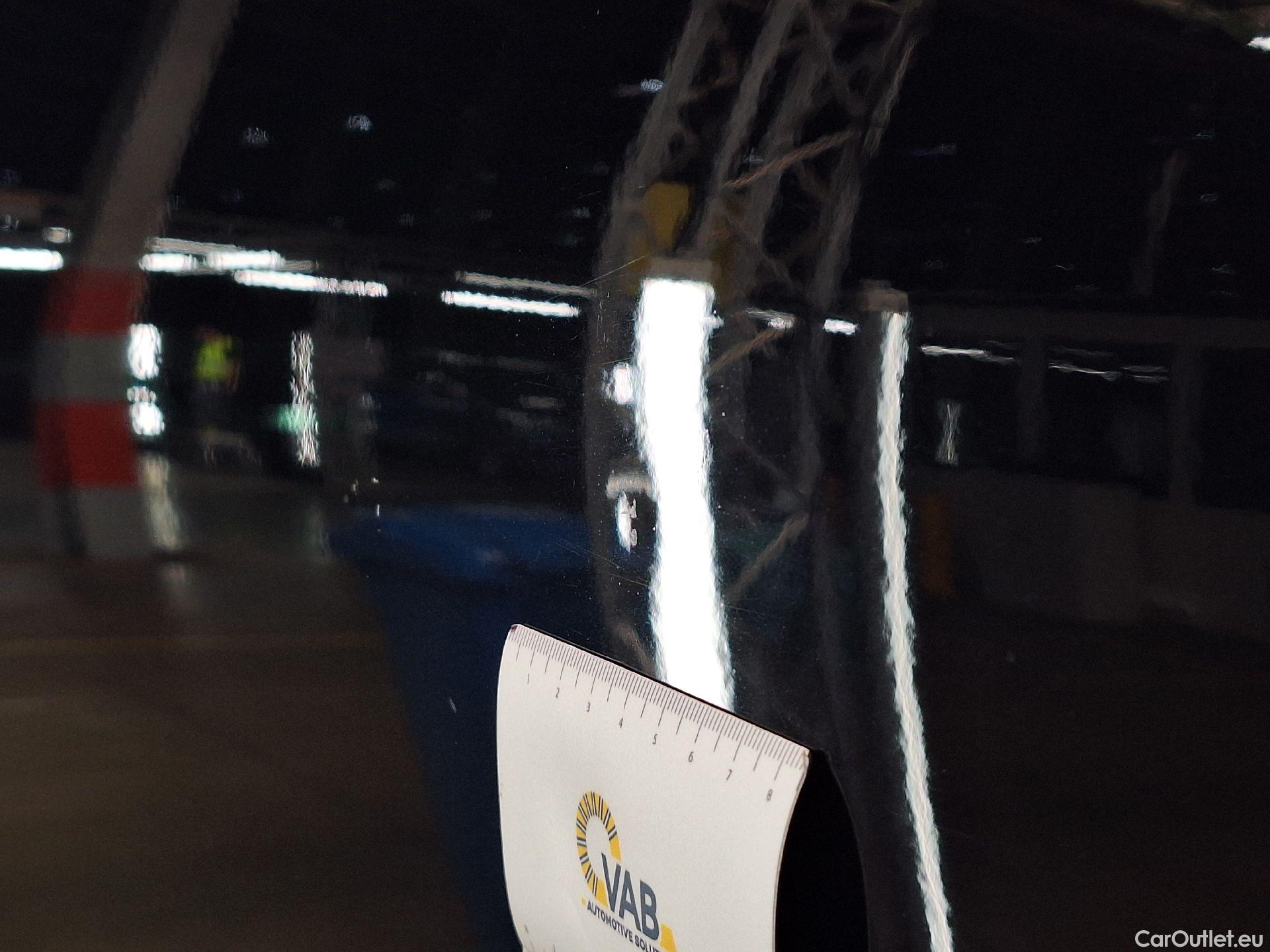  Bmw  Serie 2 BMW, 2-serie GranTour '18, BMW 2 Reeks Gran Tourer 216d (85kW) 5d 7pl #8