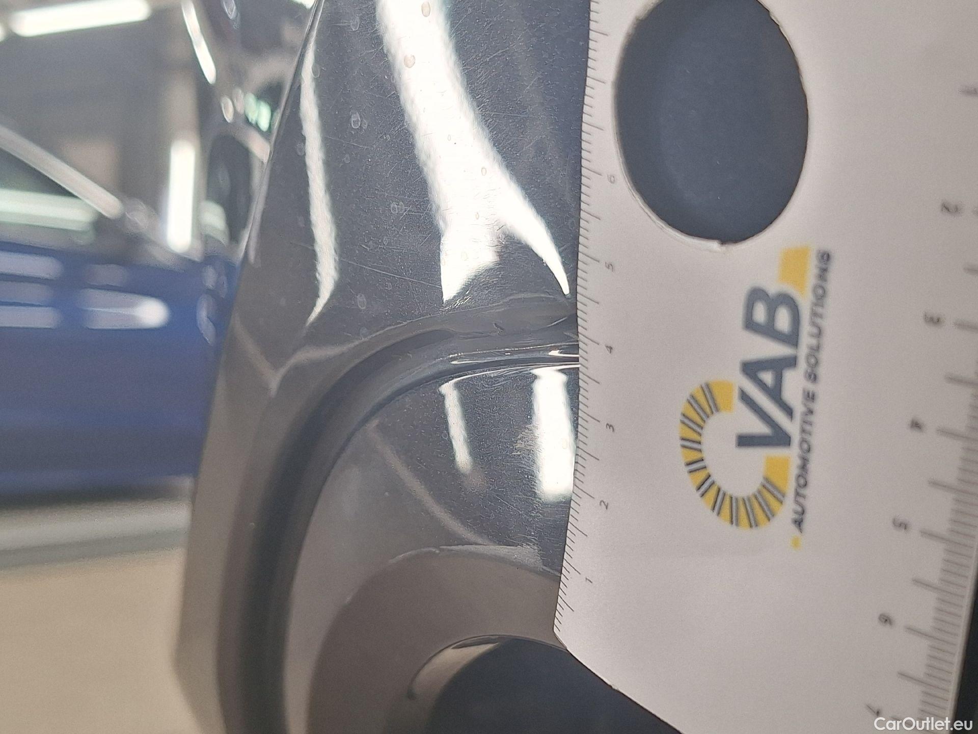  Bmw  Serie 1 BMW, 1-serie '19, BMW 1 Reeks Hatch 118iA (100 kW) 5d #61