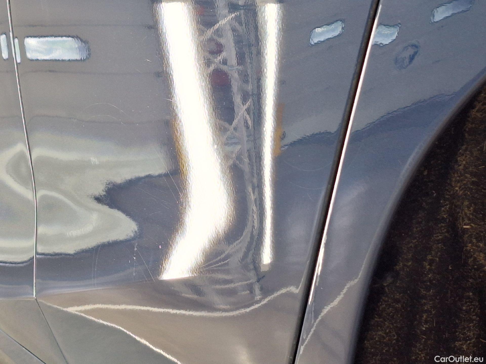  Bmw  Serie 1 BMW, 1-serie '19, BMW 1 Reeks Hatch 116d (85 kW) 5d #30