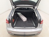  Audi  A6 Audi,  Avant '18, Audi  Avant 40 TDI S tronic Quattro Business Edi #7