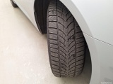  Audi  A6 Audi,  Avant '18, Audi  Avant 40 TDI S tronic Quattro Business Edi #14