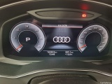  Audi  A6 Audi,  Avant '18, Audi  Avant 40 TDI S tronic Quattro Business Edi #19