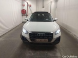  Audi  Q2 Audi  2.0 30 TDI 85kW S tronic Business Editio 5d #5